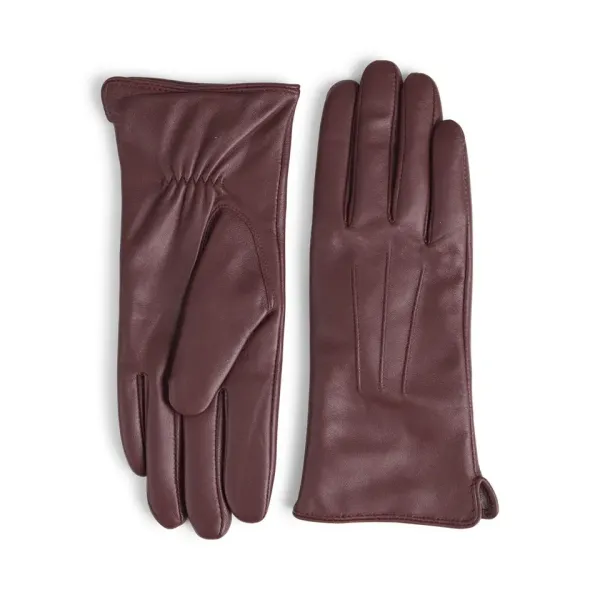 Carianna_Glove_8