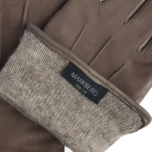 Carianna_Suede_Glove_1