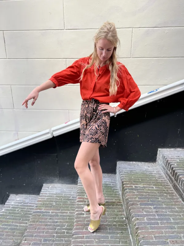 Carla_Blouse_33