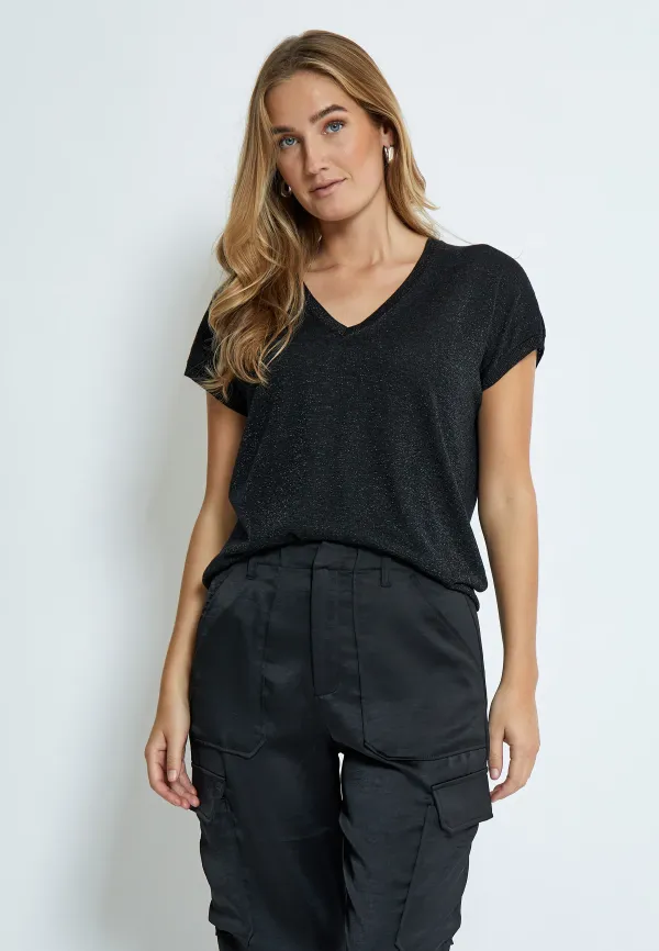 Carlina_Bat_Knit_Tee