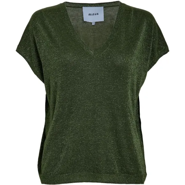 Carlina_Batsleeve_13
