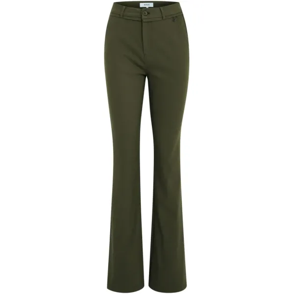 Carma_Flared_Pant