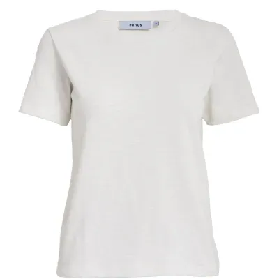Carolina_T_Shirt