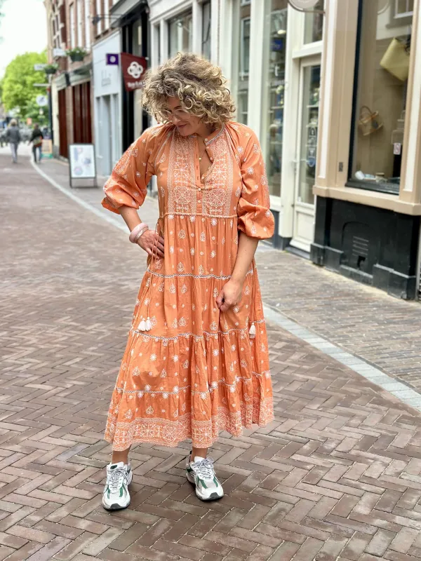 Caroline_Jurk_1