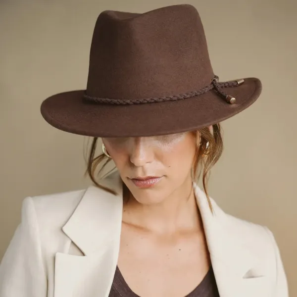 Cassia_Fedora_10