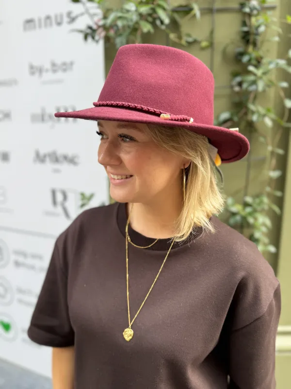 Cassia_Fedora_7