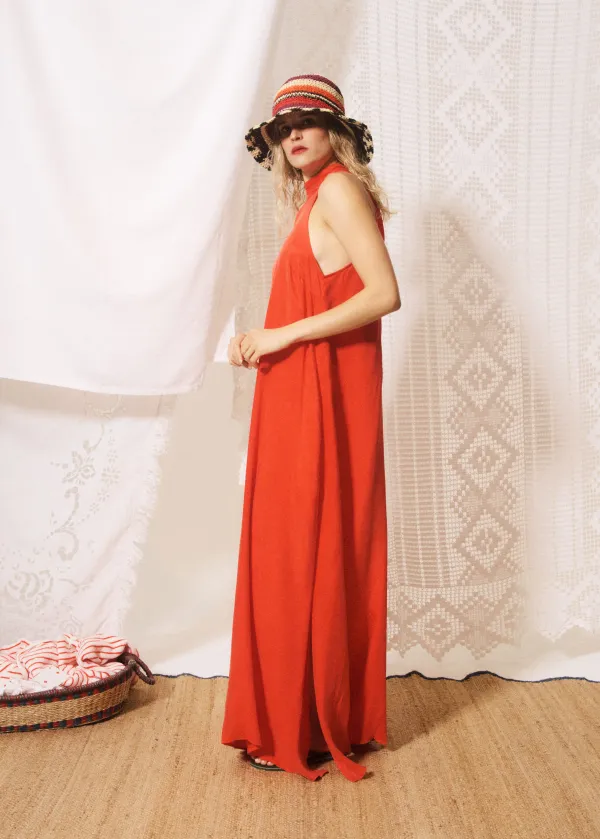 Catello_Robe