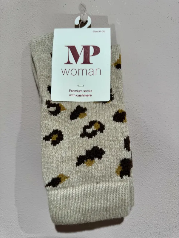 Cecilie_Socks
