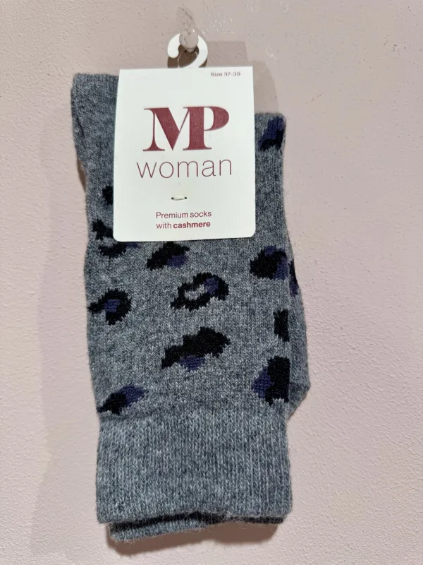 Cecilie_Socks_1