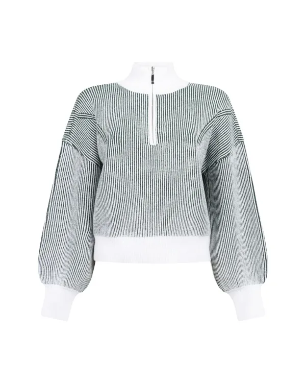 Cedar_Knitted_Pull_l_s_2