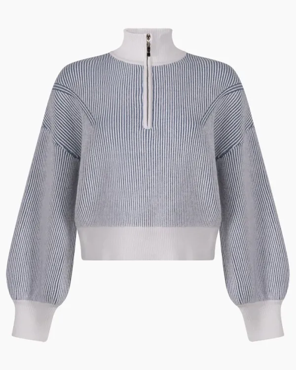Ceder_knit_pull_l_s_1