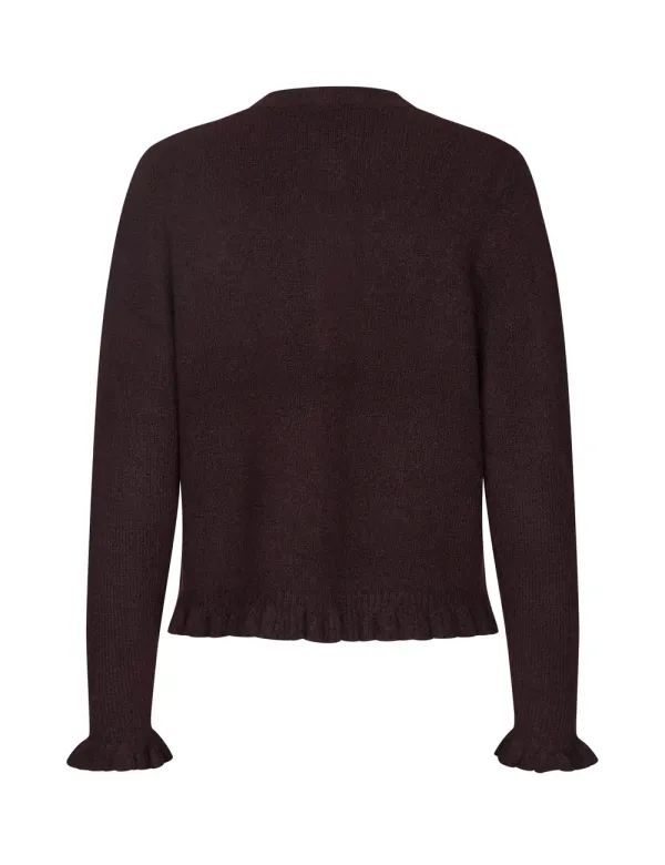 Celandia_M_Knit