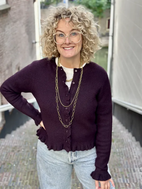 Celandia_M_Knit_2