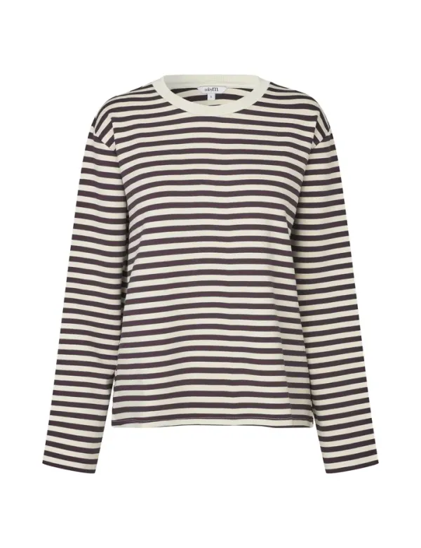 Celia_M_T_Shirt