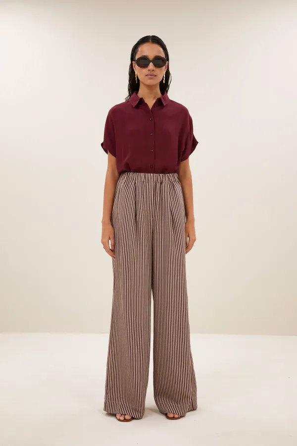 Celin_Stripe_Pants