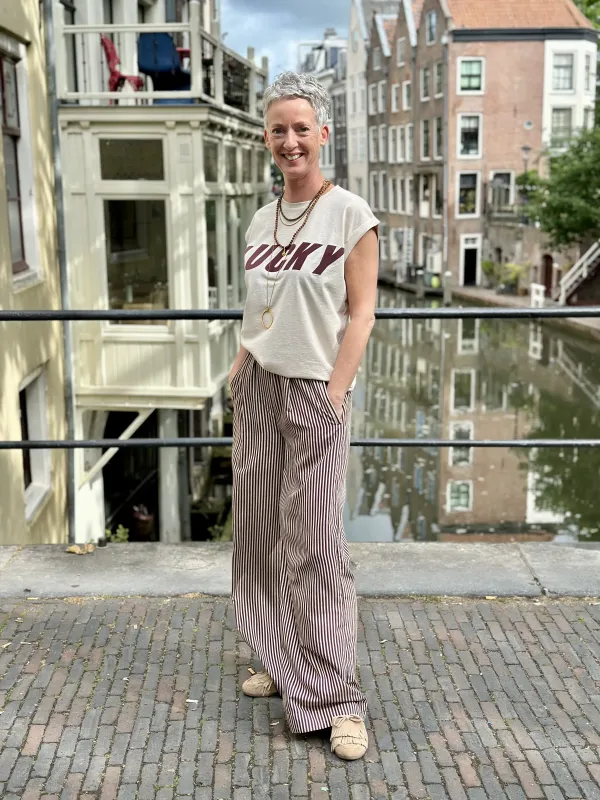 Celin_Stripe_Pants_8