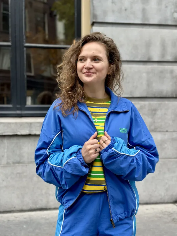 Charlie_Cardigan_6