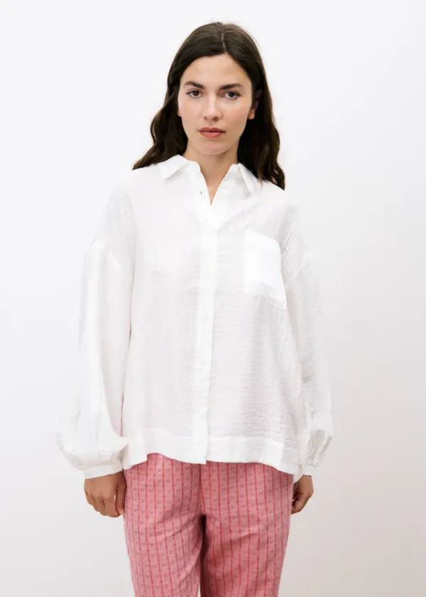 Charlotte_Blouse_4