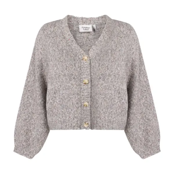 Charlotte_knit_l_s