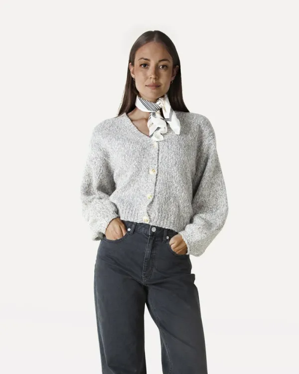Charlotte_knit_l_s_1