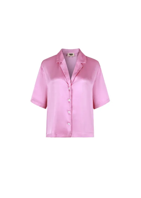 Chelly_Blouse