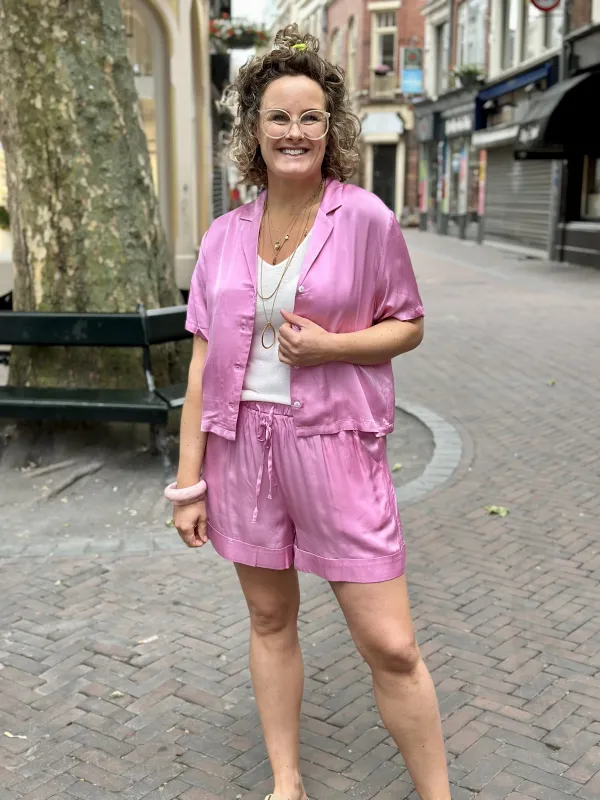 Chelly_Blouse_6