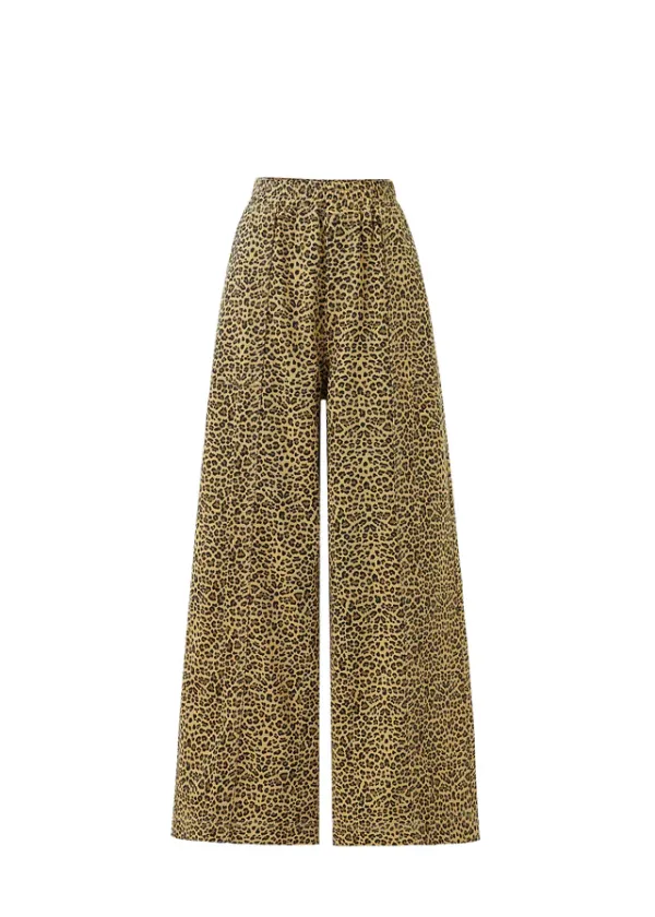 Cherin_Pantalon_3
