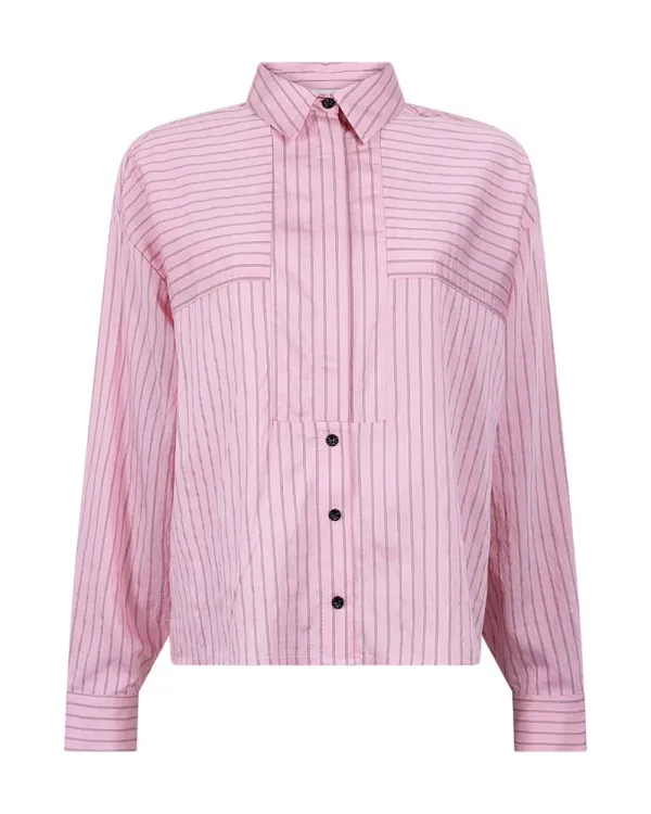 Cherree_Fine_Stripe_Shirt