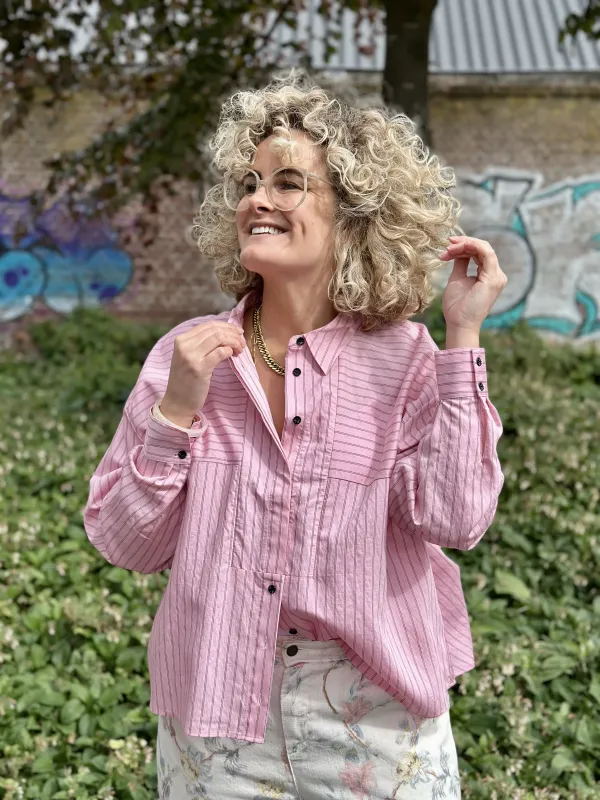 Cherree_Fine_Stripe_Shirt_3