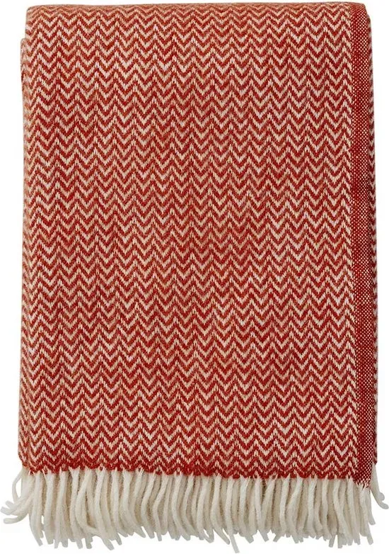 Chevron_Ruby_Red
