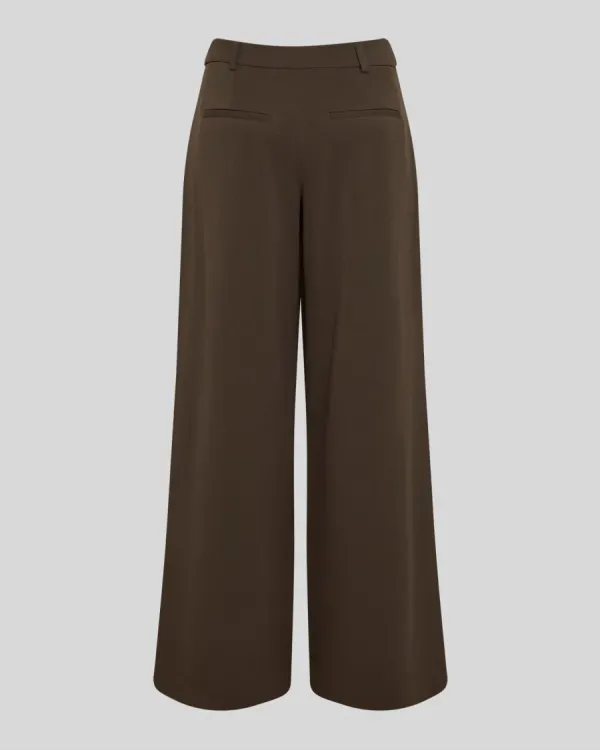 Chica_Henrika_Pants