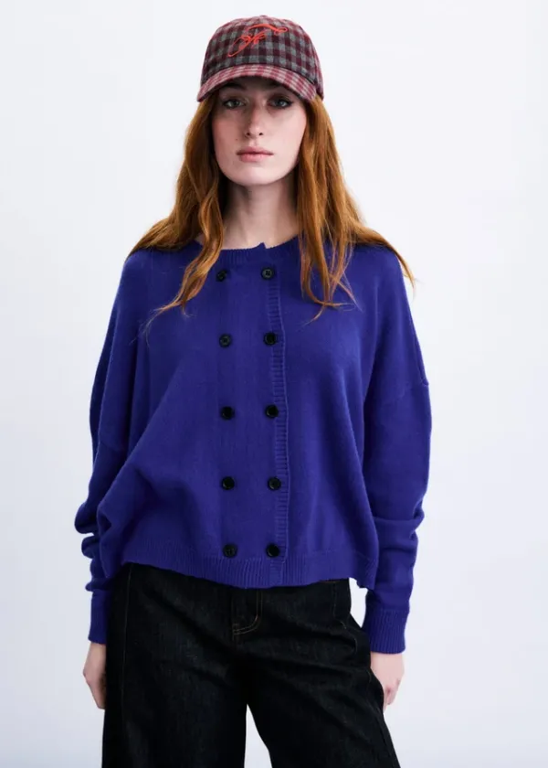 Chichi_Cardigan_3