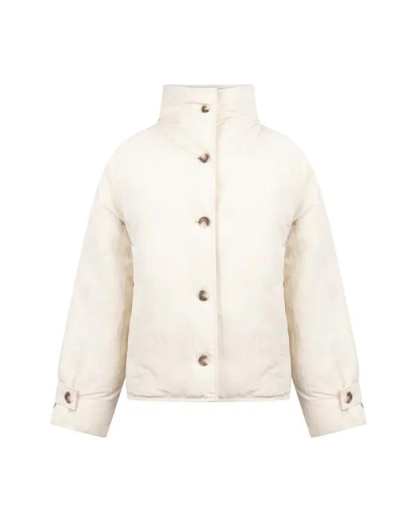 Christelle_jacket