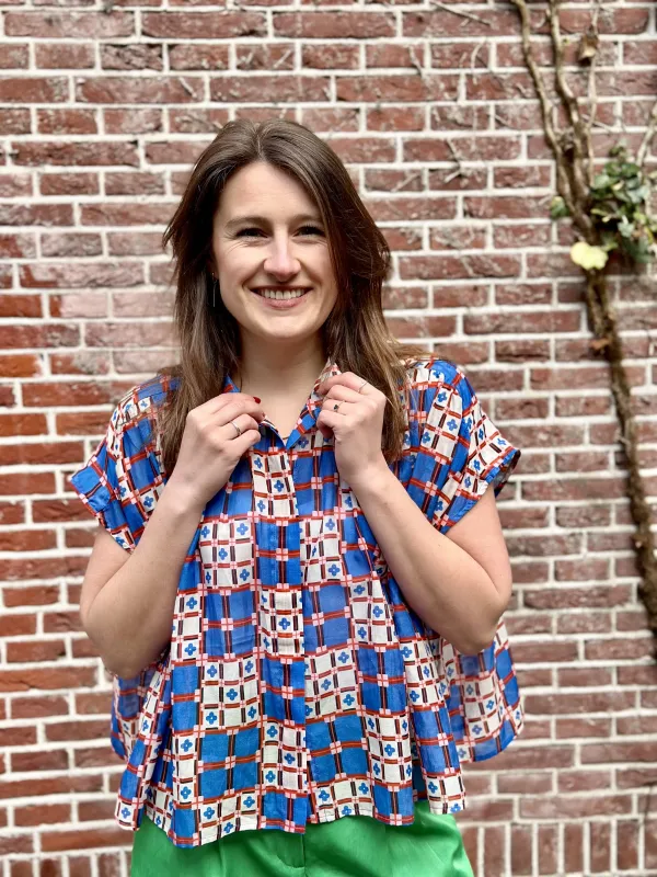 Chrysocolle_Chemise_1