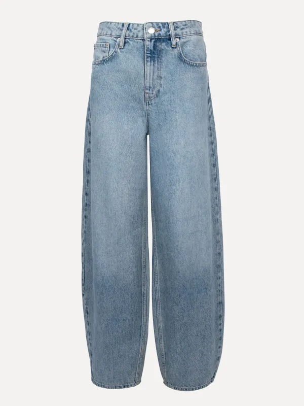 Chuck_Broek
