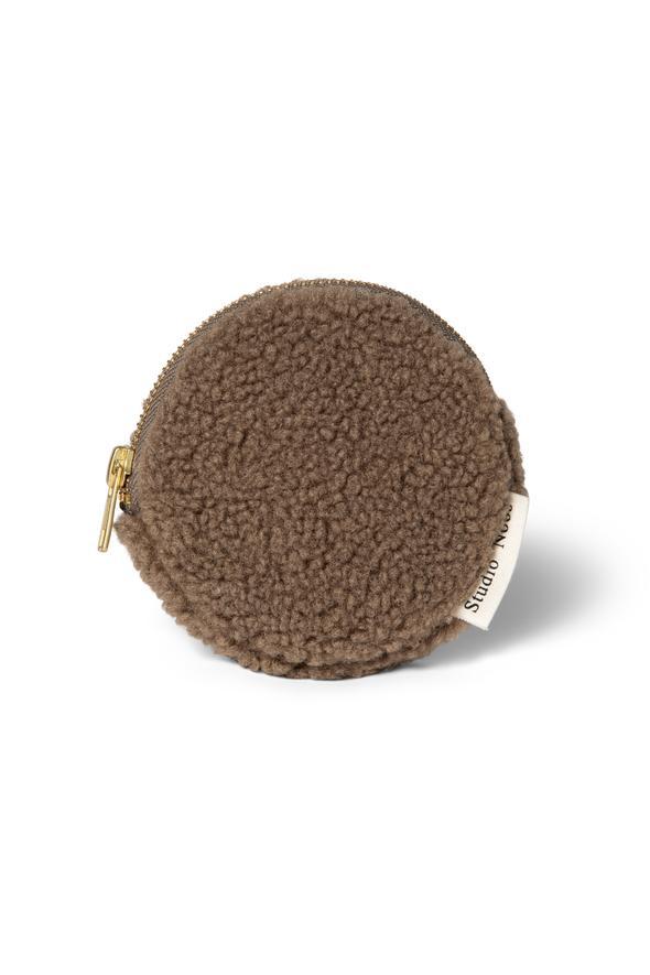 Chunky_Wallet