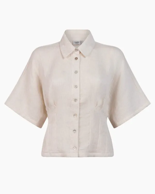 Cila_Shirt