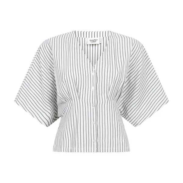 Cila_Shirt_s_s_3