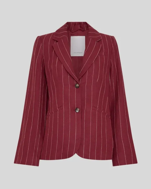 Claritte_Loose_Blazer_STP