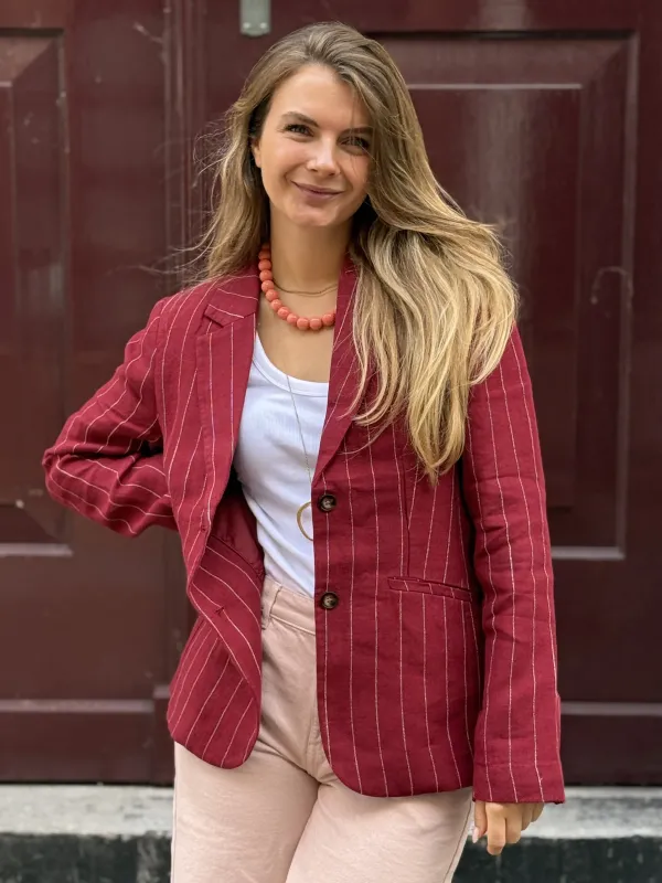 Claritte_Loose_Blazer_STP_2