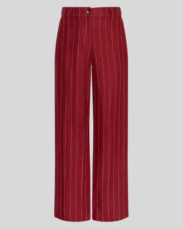 Claritte_Pants_2