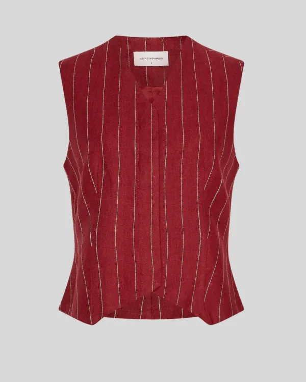 Claritte_Waistcoat_STP