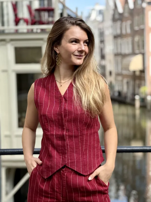 Claritte_Waistcoat_STP_5