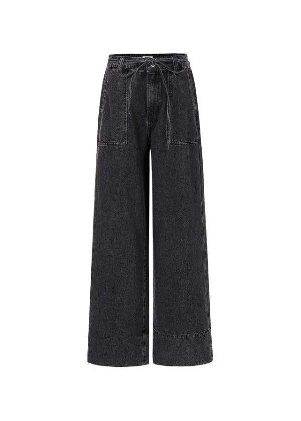 Clarkia_Jeans
