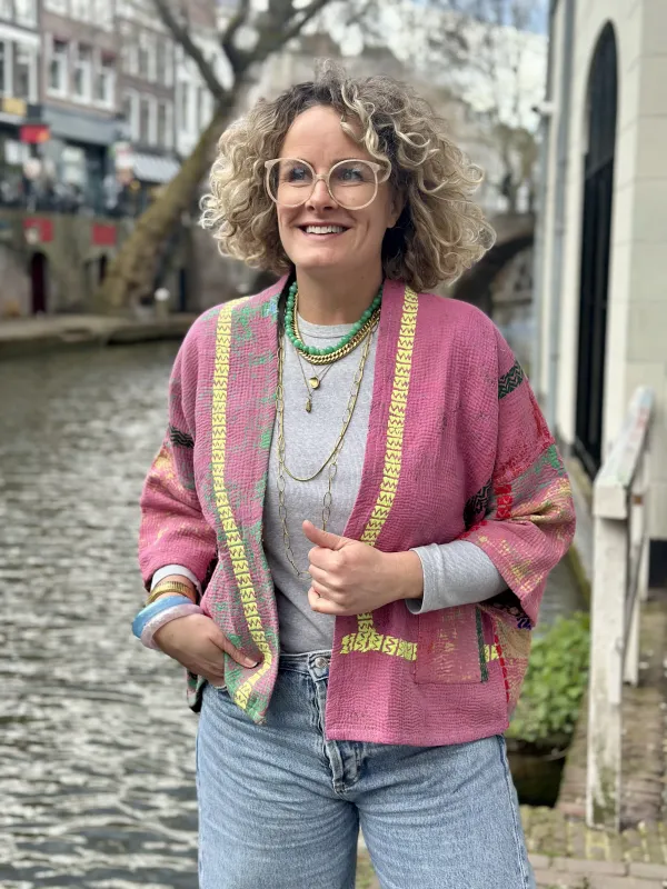 Classic_Antic_Jacket_22