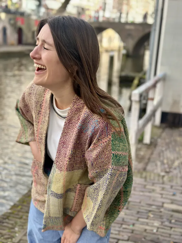 Classic_Antic_Jacket_23