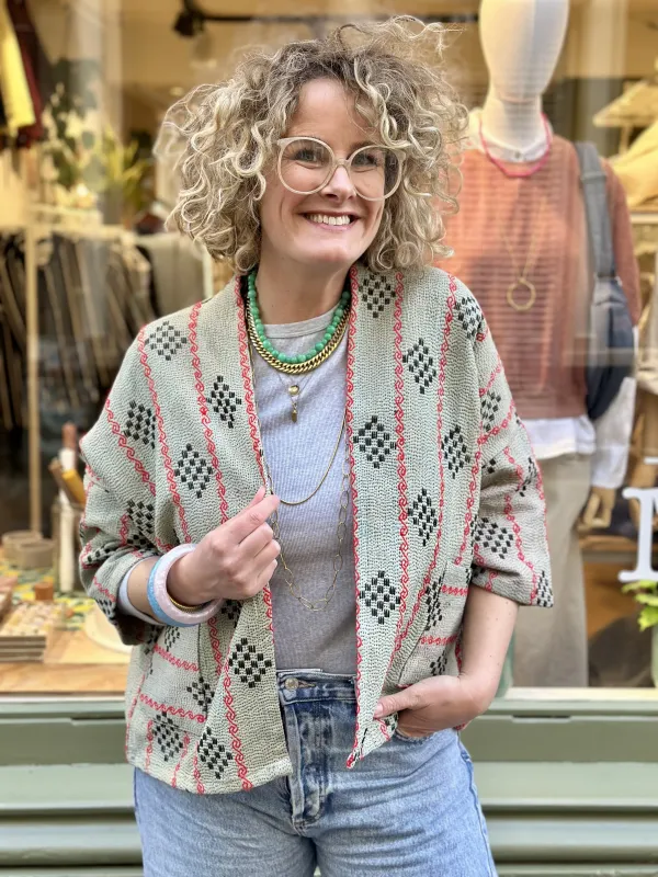 Classic_Antic_Jacket_24