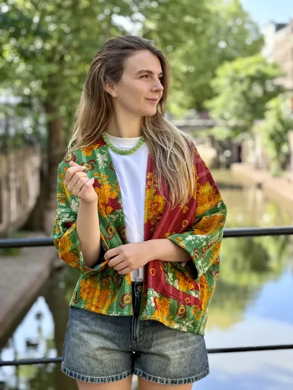 Classic_Antic_Jacket_26_1
