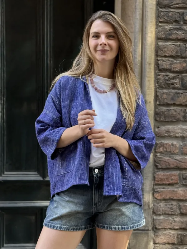 Classic_Antic_Jacket_28_9