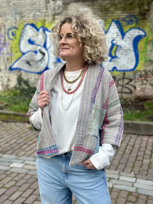 Classic_Antic_Jacket_2_2